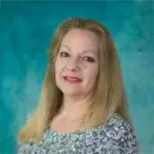 Barbara Parsons - Licensed Realtor