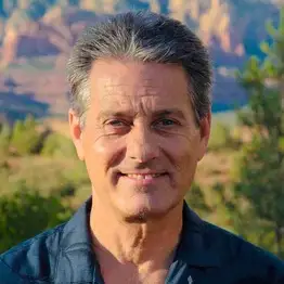 Kurt Gehlbach - Realtor