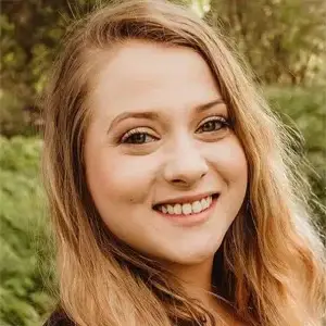 Mulysa Guthrie - Realtor / Property Manager