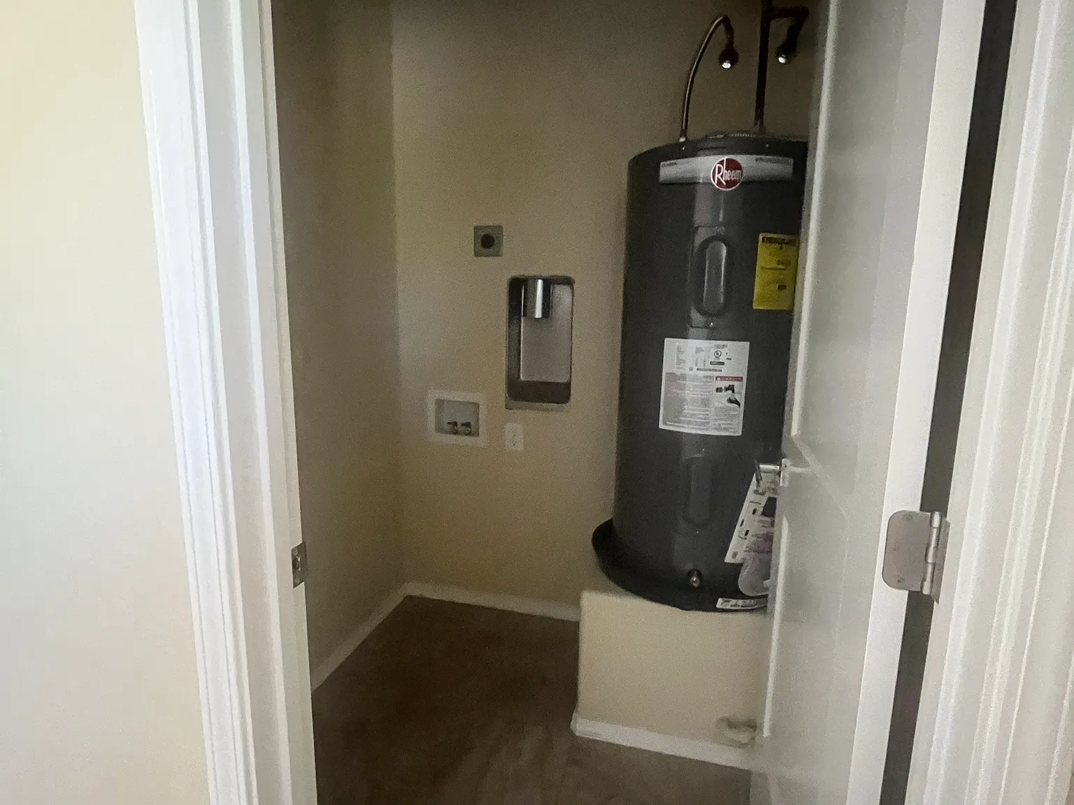 170 S Montezuma Castle Why, Suite E, Camp Verde, AZ 86322