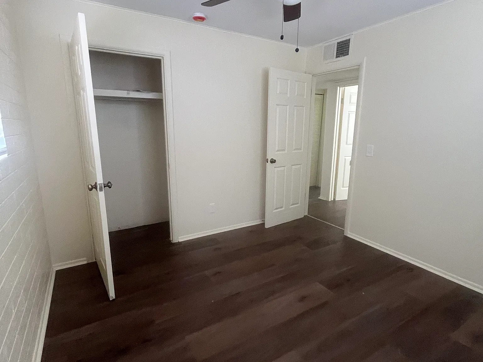 499 S 2nd St, Camp Verde, AZ 86322