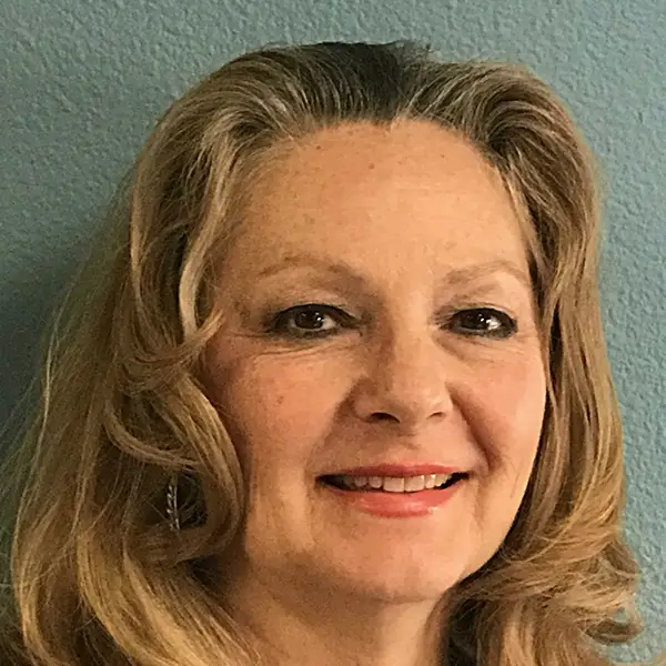 Barbara Parsons - Licensed Realtor