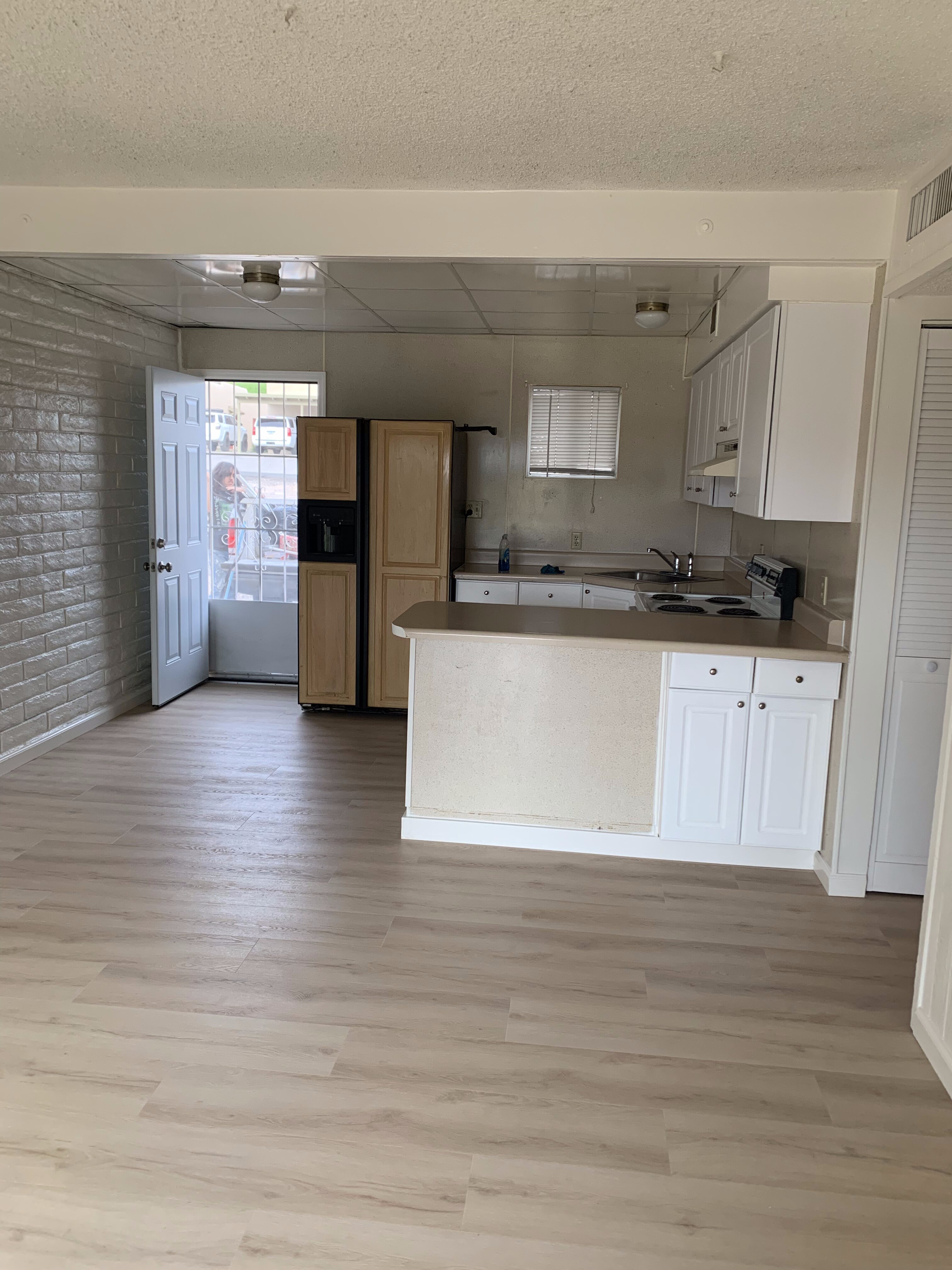 4140 E. Cliffside Trail, Unit J, Rimrock, AZ, 86335